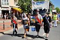 CSD Demo   084